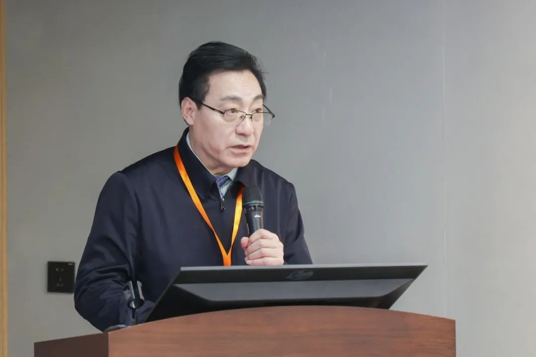 2021中国（长沙）国际工程机械设计大赛暨“设计之星”评选活动江南游戏智能组“创新设计工作营”开营啦！