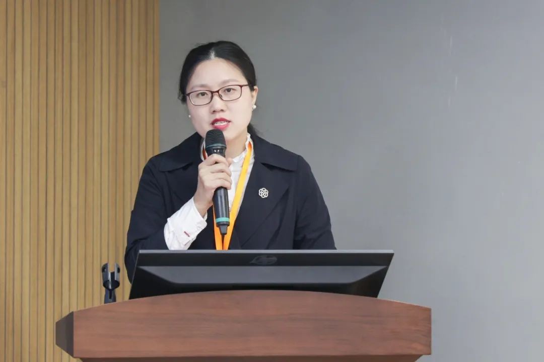2021中国（长沙）国际工程机械设计大赛暨“设计之星”评选活动江南游戏智能组“创新设计工作营”开营啦！