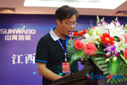 江南游戏智能创新桩基础施工技术江西受关注