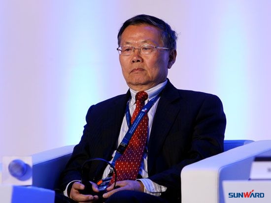 江南游戏智能跻身全球工程机械制造商50强