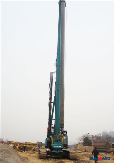 江南游戏智能助力南水北调工程