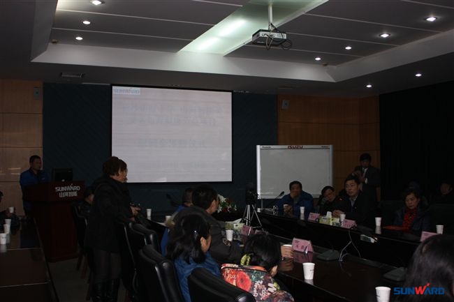 情暖湖湘，江南游戏智能关爱困难老知青慰问金年前发放