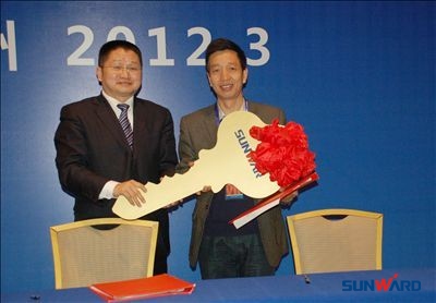 江南游戏基础装备技术研讨会巡回接力，西部区域捷报连连
