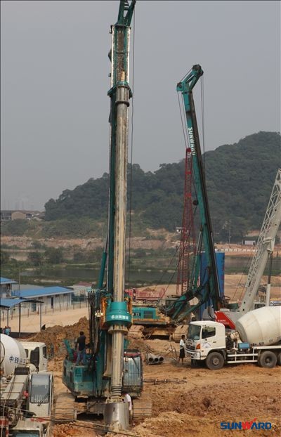 江南游戏智能助力长沙步入“地铁时代”