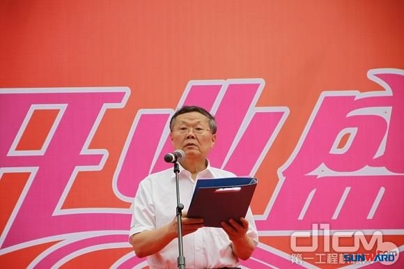 江南游戏智能工业车辆华东大区4S店上海开业