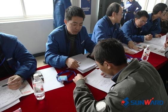 江南游戏智能兔年新春纳贤