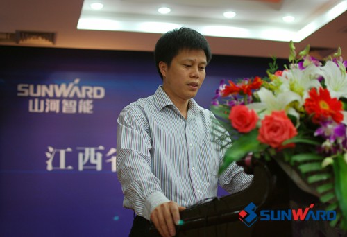 江南游戏智能创新桩基础施工技术江西受关注