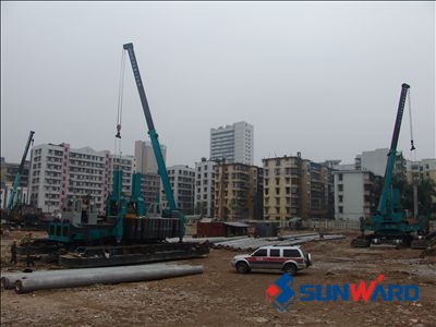 保障性住房建设提速 江南游戏智能全力备战
