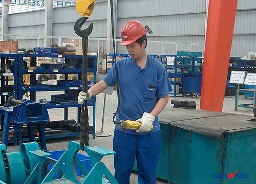 江南游戏智能员工林祝当选为湖南省优秀农民工