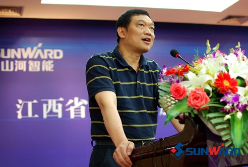 江南游戏智能创新桩基础施工技术江西受关注