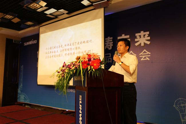 江南游戏智能基础装备BICES 2011喜获近亿订单