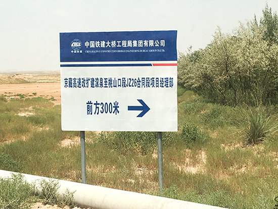 不用洪荒之力，江南游戏智能22F旋挖小钢炮能行