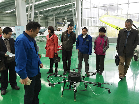 江南游戏科技承担的省科技成果转化项目通过验收