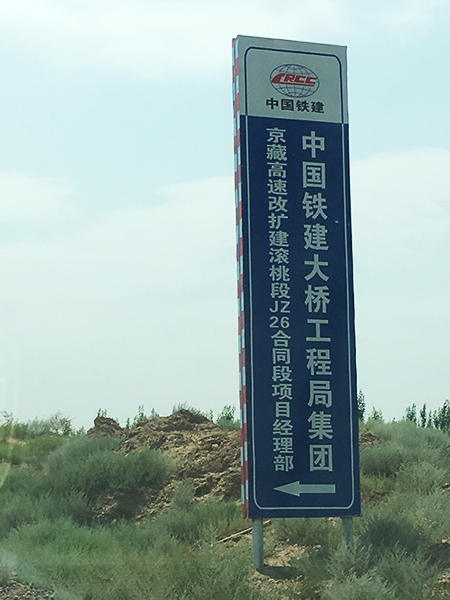 不用洪荒之力，江南游戏智能22F旋挖小钢炮能行