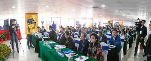 签约近25亿元，东盟十国代表参加江南游戏智能项目推介会暨签约仪式