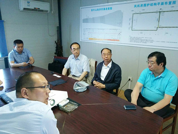 品质制胜江南游戏智能双动力头强力多功能钻机屡创佳绩