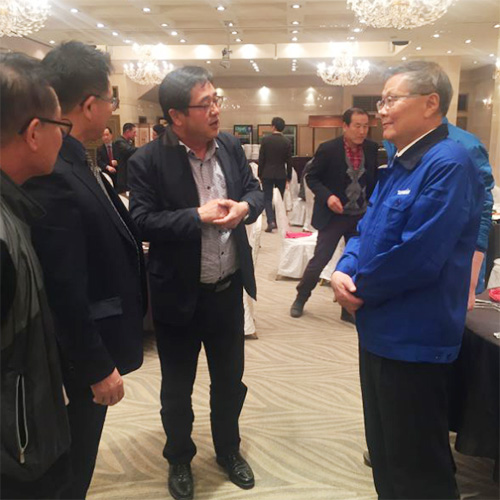 江南游戏智能“男神”级产品韩国市场增速第一