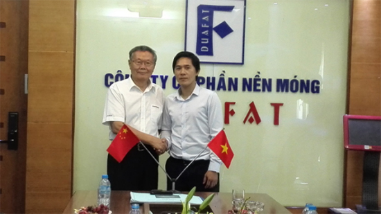 江南游戏智能VS越南奋发：球赛精彩纷呈，合作天长地久