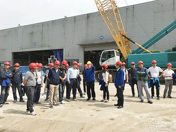 三款新机型即将登陆韩国，“江南游戏智造”迎来高端粉丝团
