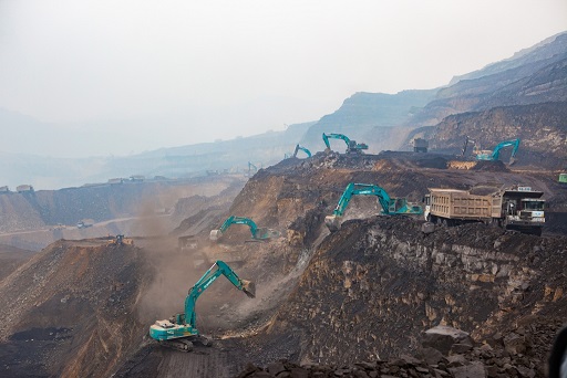 喜讯：江南游戏智能节能专利技术喜获第十八届中国专利优秀奖