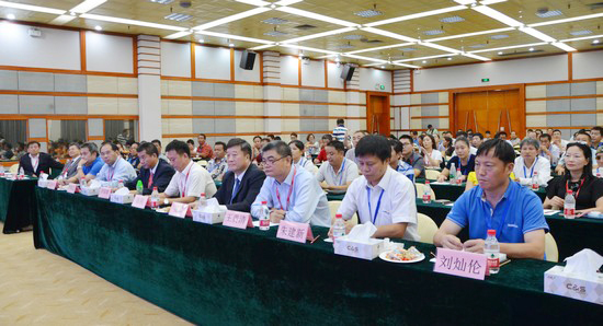 唱响“江南游戏之歌”江南游戏智能广东客户交流会圆满成功