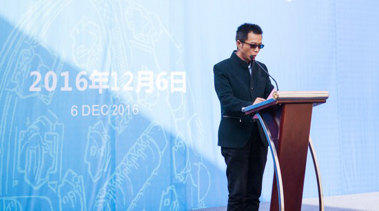 首台盾构机隆重下线，中铁江南游戏诠释“长沙速度”