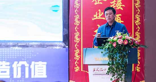 江南游戏智能营销吹响集结号，2017年撸起袖子加油干