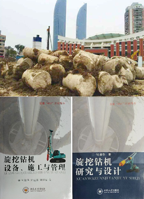 瓷器活来问，江南游戏金钢钻来答，霸气！