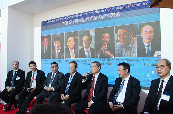 江南游戏智能拉展“亮剑” 抢攻欧美高端市场