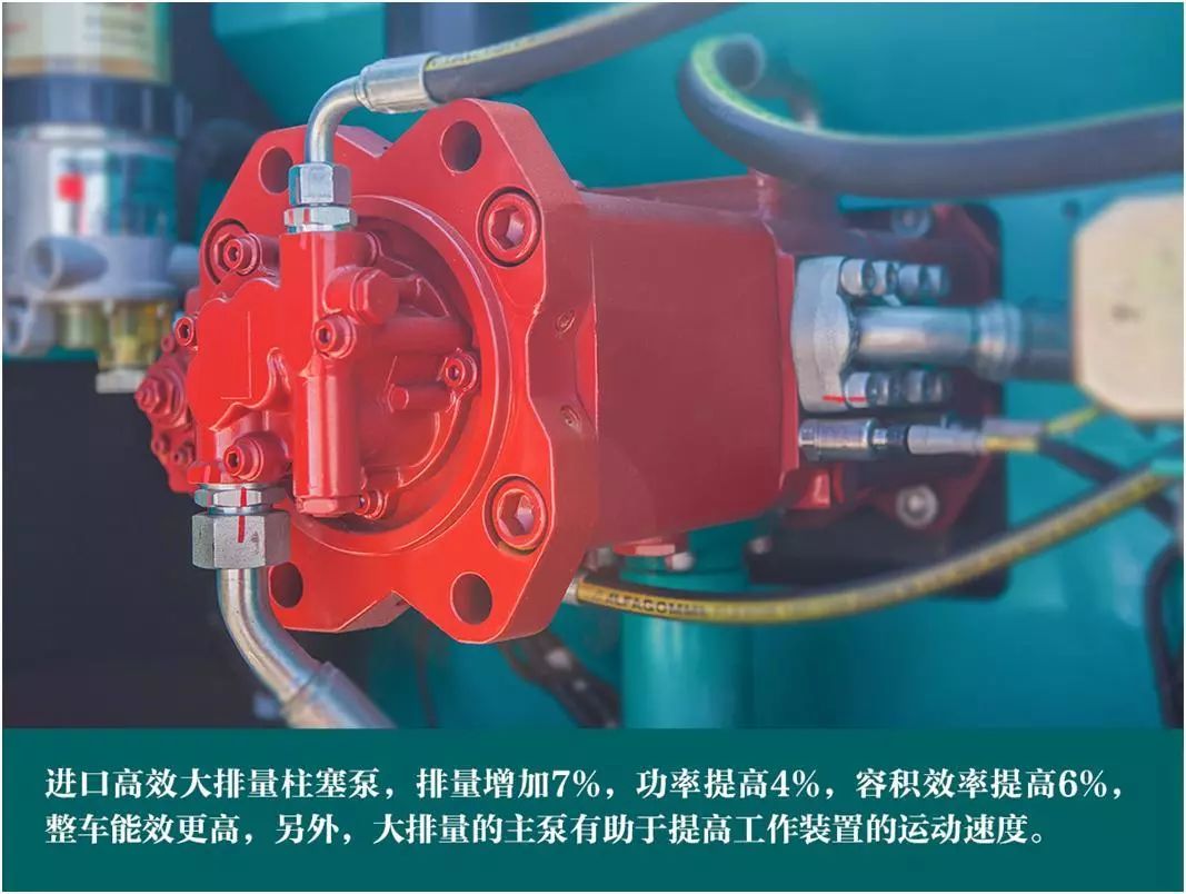 江南游戏智能网红“小蓝”的“内芯”