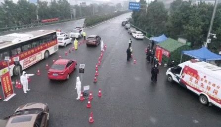 江南游戏无人机 防疫好帮手