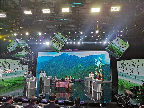 全国四强！江南游戏智能再创佳绩
