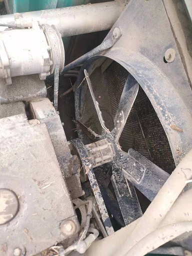 灾难无情，江南游戏有爱：跨越万水千山援助肯尼亚客户