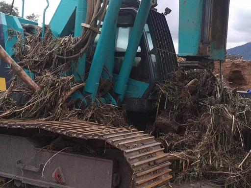 灾难无情，江南游戏有爱：跨越万水千山援助肯尼亚客户