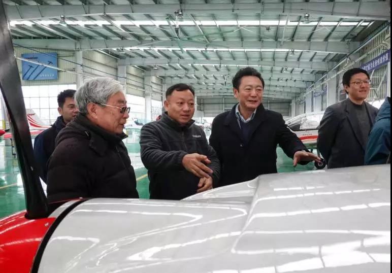 复合材料共享数据库项目会议在江南游戏科技召开