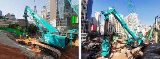 江南游戏智能“吊炮”成功打响市场第一炮