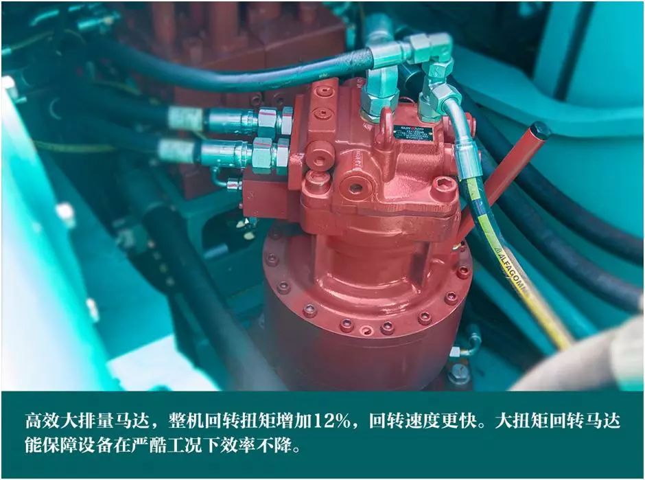 江南游戏智能网红“小蓝”的“内芯”