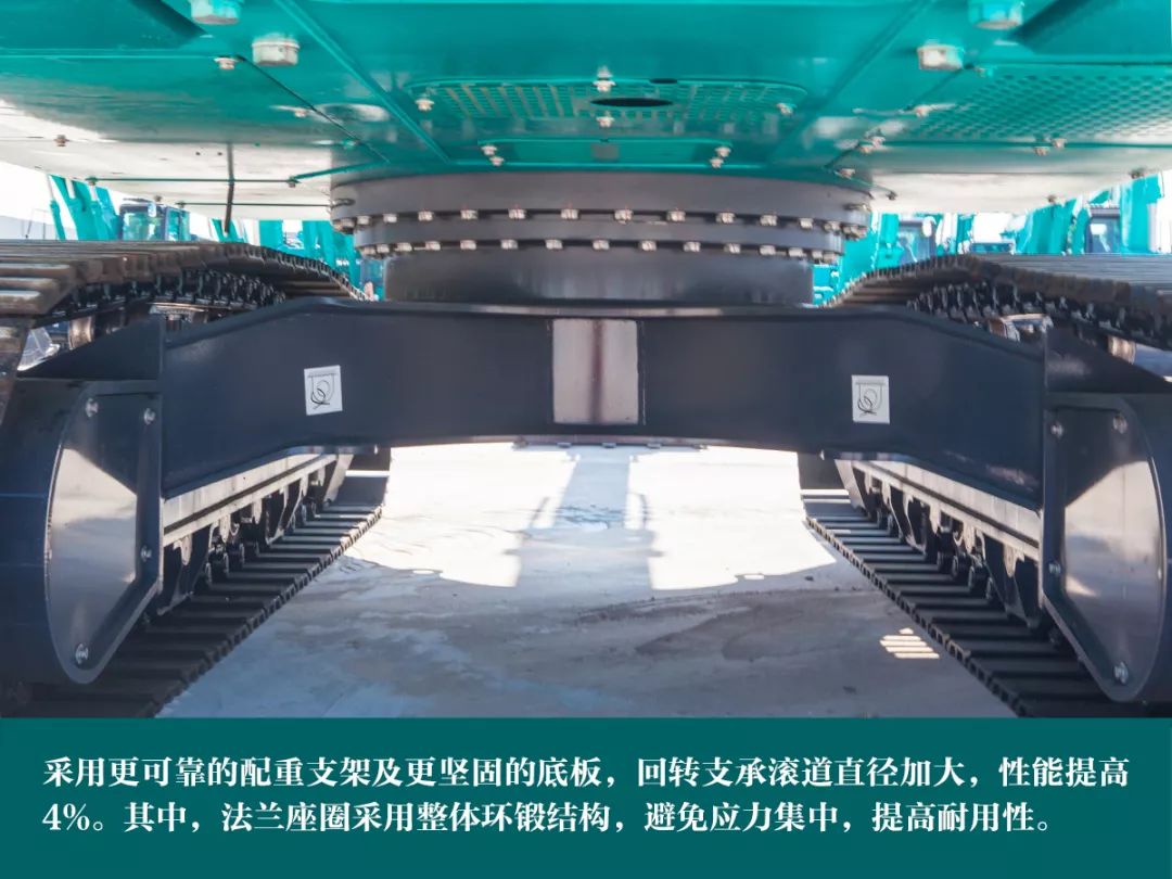江南游戏智能网红“小蓝”的“内芯”
