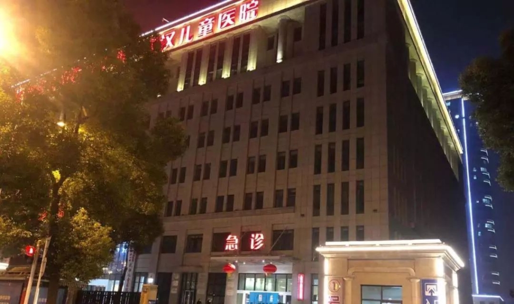 江南游戏飞机完成防疫物资紧急转运任务