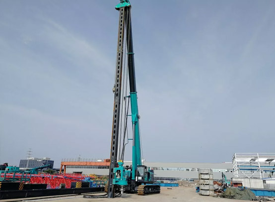 江南游戏智能“吊炮”成功打响市场第一炮