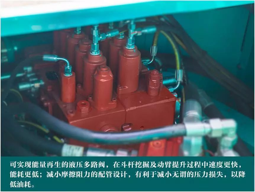 江南游戏智能网红“小蓝”的“内芯”