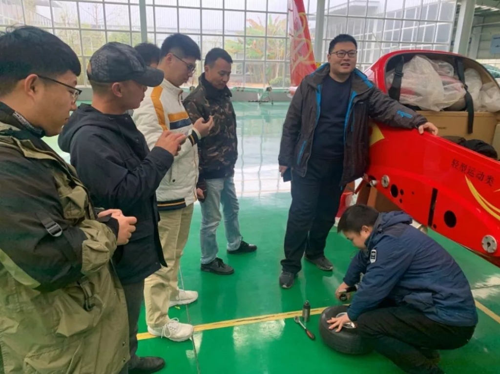 江南游戏科技签下新年第一单