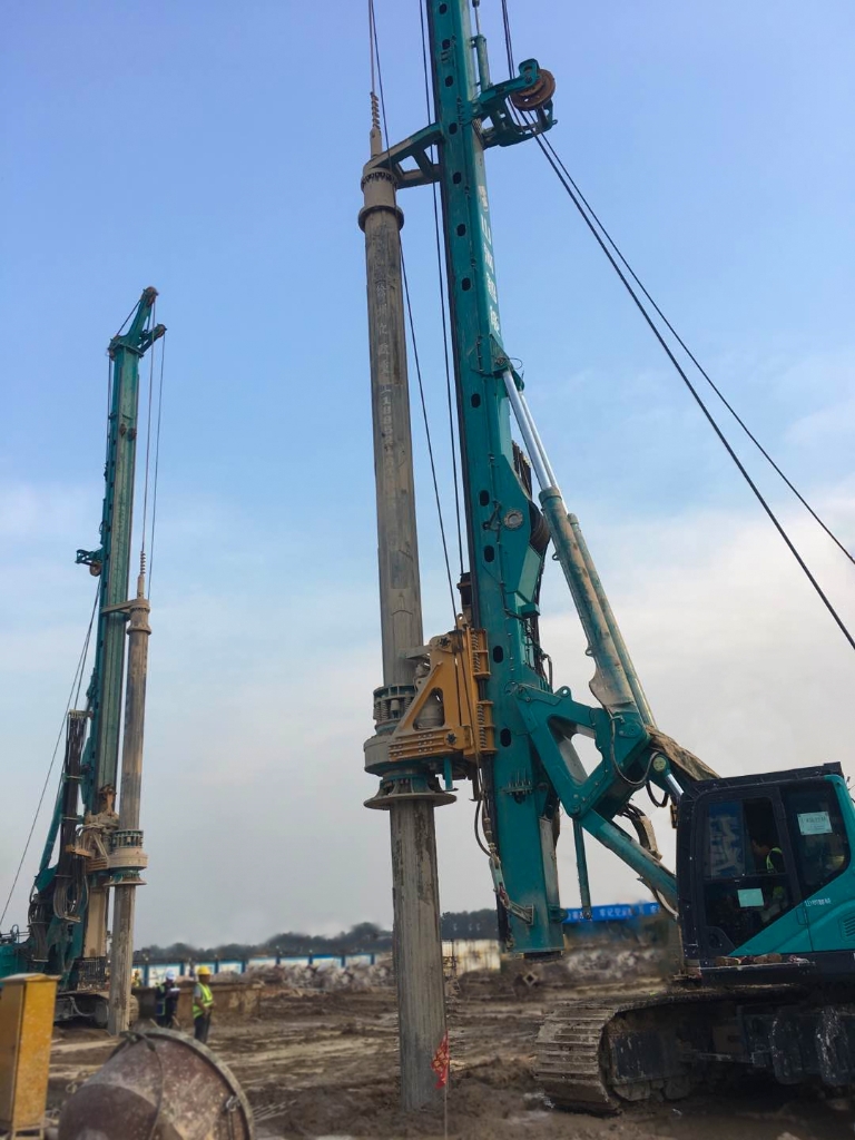 江南游戏金口碑产品“打卡”深圳地标性建筑