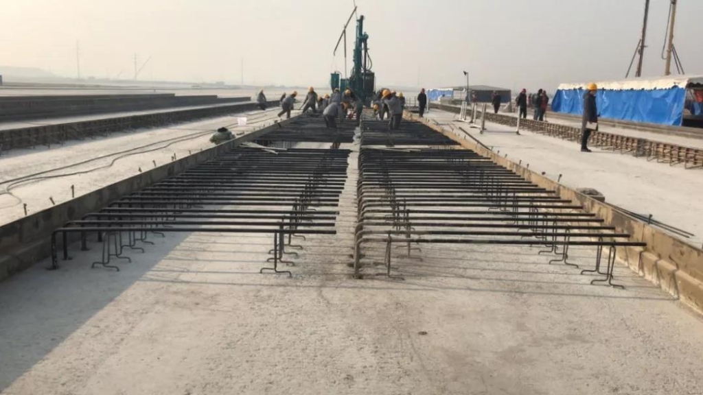 江南游戏智能助力地温融雪黑科技