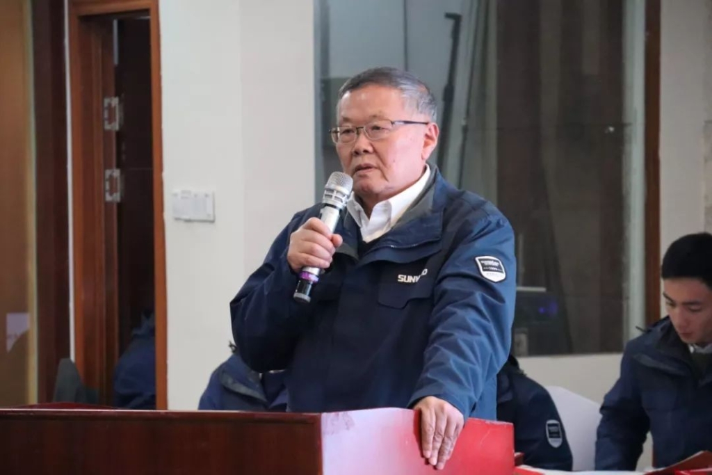 江南游戏科技签下新年第一单