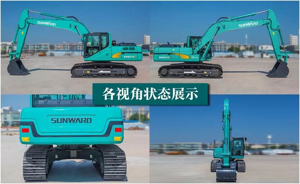 江南游戏智能网红“小蓝”的“内芯”