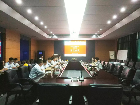 江南游戏智能获国际通关“金字招牌”