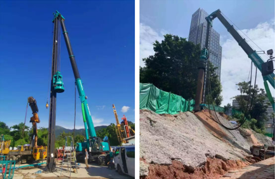 江南游戏智能“吊炮”成功打响市场第一炮