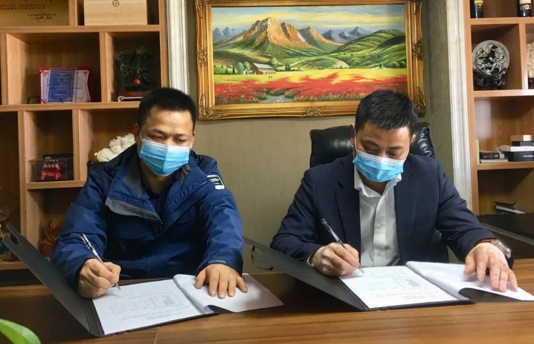 武汉加油！江南游戏智能武汉传关爱