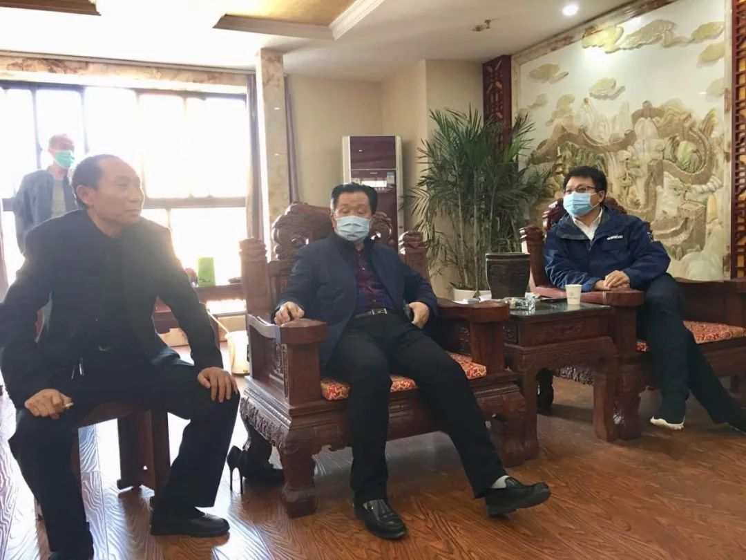 武汉加油！江南游戏智能武汉传关爱